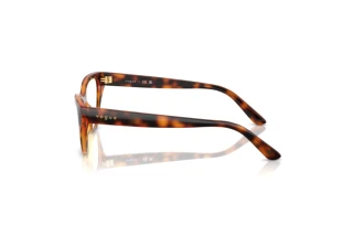 Vue latérale Vogue Eyewear VY2035 (W656)