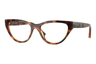 Vogue Eyewear VY2035 W656