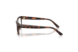 Vue latérale Vogue Eyewear VY2040 (2718)