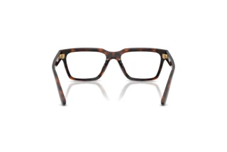 Vue arrière Vogue Eyewear VY2040 (2718)