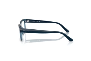 Vue latérale Vogue Eyewear VY2040 (2764)