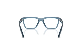 Vue arrière Vogue Eyewear VY2040 (2764)