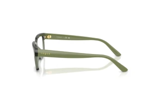 Vue latérale Vogue Eyewear VY2040 (3086)