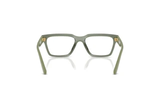 Vue arrière Vogue Eyewear VY2040 (3086)