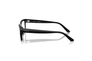 Vue latérale Vogue Eyewear VY2040 (W44)