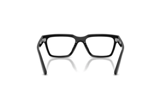 Vue arrière Vogue Eyewear VY2040 (W44)