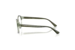 Vue latérale Vogue Eyewear VY2041 (3022)