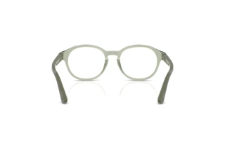 Vue arrière Vogue Eyewear VY2041 (3022)
