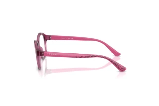 Vue latérale Vogue Eyewear VY2041 (3266)