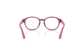 Vue arrière Vogue Eyewear VY2041 (3266)