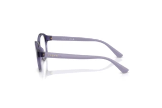 Vue latérale Vogue Eyewear VY2041 (3267)