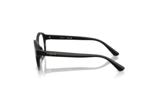Vue latérale Vogue Eyewear VY2041 (W44)