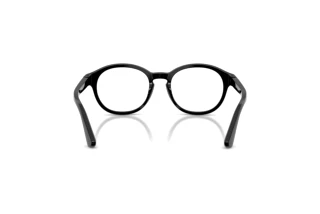Vue arrière Vogue Eyewear VY2041 (W44)