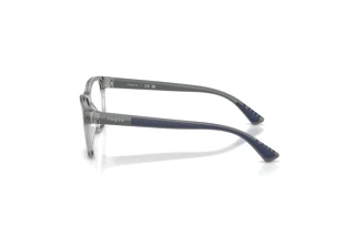 Vue latérale Vogue Eyewear VY2042 (2283)