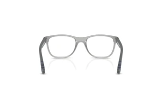 Vue arrière Vogue Eyewear VY2042 (2283)