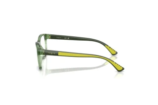 Vue latérale Vogue Eyewear VY2042 (3067)