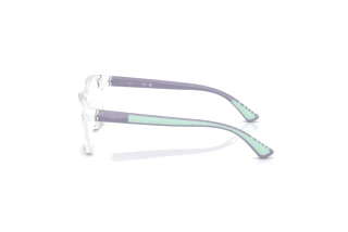 Vue latérale Vogue Eyewear VY2042 (W745)