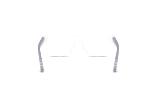 Vue arrière Vogue Eyewear VY2042 (W745)