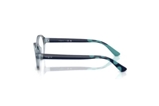 Vue latérale Vogue Eyewear VY2043 (2966)