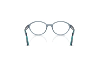 Vue arrière Vogue Eyewear VY2043 (2966)