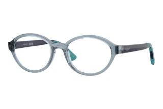 Vue de face Vogue Eyewear VY2043 (2966)