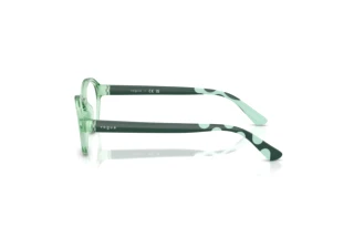 Vue latérale Vogue Eyewear VY2043 (3043)