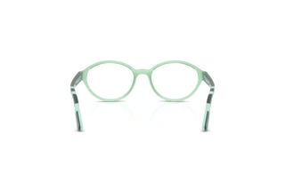 Vue arrière Vogue Eyewear VY2043 (3043)