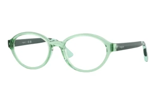 Vue de face Vogue Eyewear VY2043 (3043)
