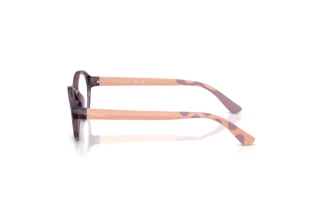 Vue latérale Vogue Eyewear VY2043 (3064)