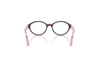 Vue arrière Vogue Eyewear VY2043 (3064)