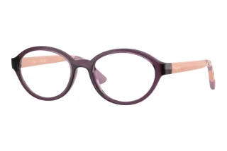 Vue de face Vogue Eyewear VY2043 (3064)