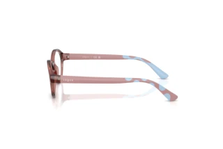 Vue latérale Vogue Eyewear VY2043 (3277)