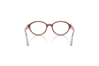 Vue arrière Vogue Eyewear VY2043 (3277)