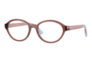 Vue de face Vogue Eyewear VY2043 (3277)