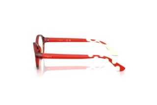 Vue latérale Vogue Eyewear VY2043 (3278)