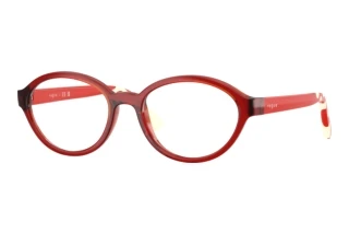 Vue de face Vogue Eyewear VY2043 (3278)
