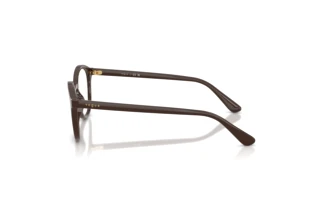Vue latérale Vogue Eyewear VY2044 (2252)