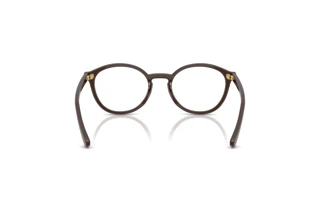 Vue arrière Vogue Eyewear VY2044 (2252)