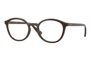 Vue de face Vogue Eyewear VY2044 (2252)