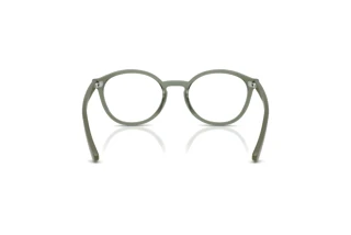 Vue arrière Vogue Eyewear VY2044 (3086)
