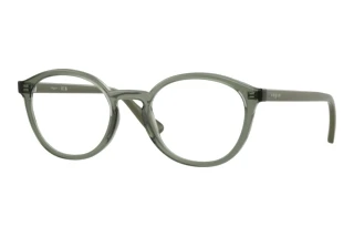 Vue de face Vogue Eyewear VY2044 (3086)