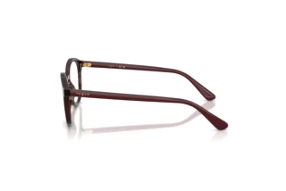 Vue latérale Vogue Eyewear VY2044 (3270)
