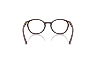 Vue arrière Vogue Eyewear VY2044 (3270)
