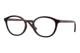 Vue de face Vogue Eyewear VY2044 (3270)