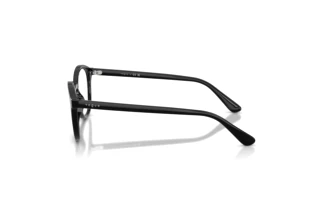 Vue latérale Vogue Eyewear VY2044 (W44)