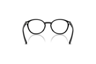 Vue arrière Vogue Eyewear VY2044 (W44)