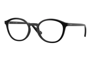 Vue de face Vogue Eyewear VY2044 (W44)