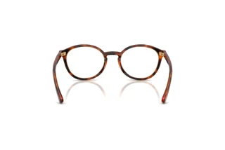 Vue arrière Vogue Eyewear VY2044 (W656)