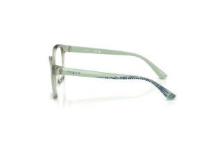 Vue latérale Vogue Eyewear VY2045 (3022)
