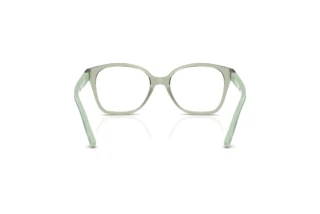 Vue arrière Vogue Eyewear VY2045 (3022)